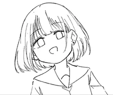 @)아사히가 프로듀서 도와주는.manhwa