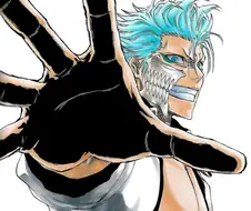 블리치)천년혈전편 정주행 다하고 느낀건데