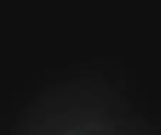 공포의 자궁 탐사대 만화