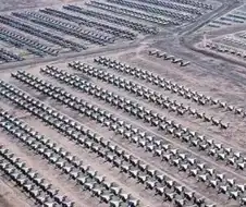 알리캣이 뒤진 시점에서 최후의 톰캣이 있는 장소.jpg