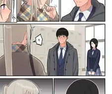 순애 만화 좋아