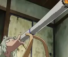 최신 애니 괴물 그 자체의 모습.jpg