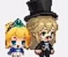 (가테) 미래기사 아레나 하는 만화.