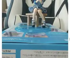 아파트 벼룩시장 매물 레전드.