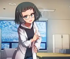 Megadeko 그림 가져옴