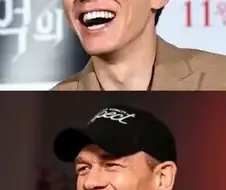 싱글벙글 코리안 존시나.jpg