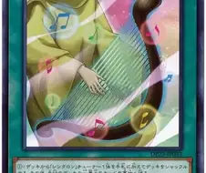 유희왕)대놓고 원작 버전이 사기인 카드