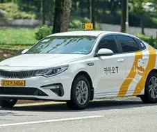 목돈 모으고 싶으면 해야하는거