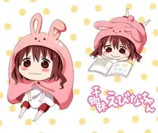 위화감 없는 짤들