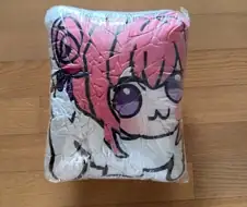 DORO를 밀어서 압축해제