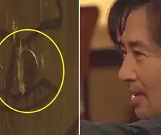 의외로 중국에서 좋아하는 하이테크 무기