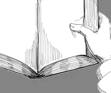 이세계 풍속점 만화.manga