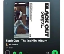 한류가 돈주고하는 국책사업이 아니라는 증거