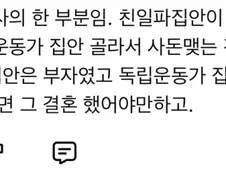 도둑 맞은 독립운동.jpg