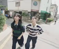 리센느)이런애를 숨기고 있었냐