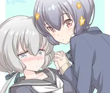 [좀랜사] 너네 계속 시체 냄새 난다고 할래? ㅡㅡ