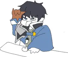 프리코네) 전해야만 하는 사실.fact