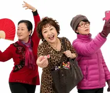 한중일 진상아줌마 룩.jpg