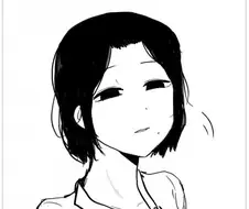 흑인한테 인종차별 농담하는.manhwa