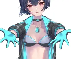 @) 린제
