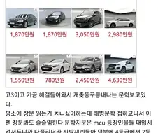 해병문학도 꾸준히 읽으면 좋은 이유