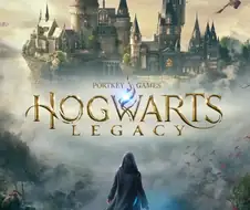 붉은 사막 때문에 범작, 망작들이 다 재평가받는게 웃기네