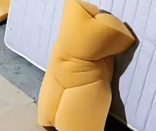 이거 야하지 않아?