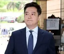 릴베제배 고등학교 덕분에 재취업 성공한 사람