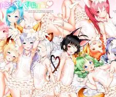 갑자기 테라 엘린 하니까 생각난 쎨