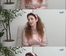 방송국이 자꾸 국뽕이나 갈등을 요구한다는 외국인들