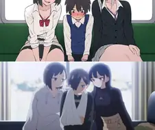 우리 동생 자지 개큰데 보러올래?