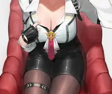 (홀로라이브) 이누나 좀 대꼴인듯