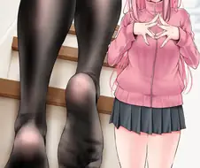 봇치