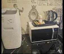 집에서 쫒겨나서 모텔옴......ㅅㅂ