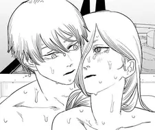 다른 만화였으면 각이지만...