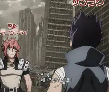 똥겜에서 뉴비를 발견했다