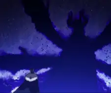 하나같이 전혀 안닮았네...