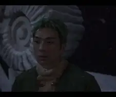 원피스)실사판)제작진이 원작 이해도가 높다고 느낀 순간