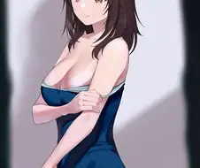 페도) 수영복 초등학생