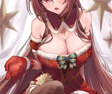 [말딸] 젖비린내 진동하는 애송이