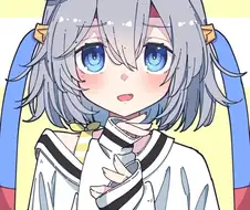 [말딸] 단발 타마쨩