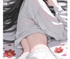 뭘봐