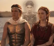 mcu) 오디세이 시간도 둘을 찢어 놓을 수 없다.jpg