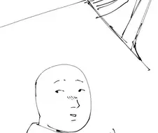 고딩 때 짝사랑하던 여자애가 십센티 노래를 좋아했던.manhwa