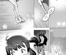 메달리스트 절망편.manga