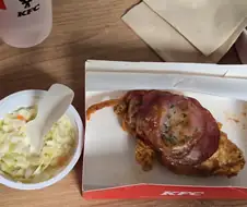 게이에푸씨 켄치짜 먹지마라