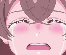 왠지 야하게 느껴지네