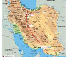 이정도면 지상전도 실현 가능하지 않음?