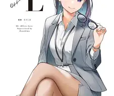 아트북) 이거 지르려는데 어떠냐?