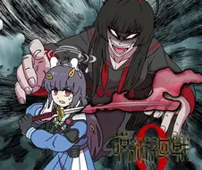 블루아카)일섭 신규 픽업 팬아트.manga